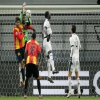 Esperance sportive de tunis sur yala.fm